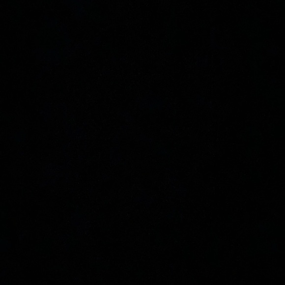 Meet your Posher, Hassan - Picture 1 of 1